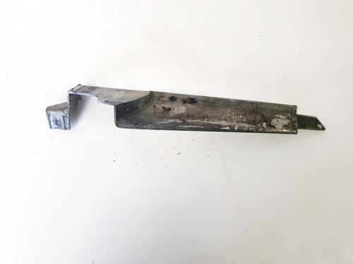 other-opel-astra-h-a04-2004-2005-2006-2007-2008-2009-2010-2011-2012-2013-2014-33093468 main image