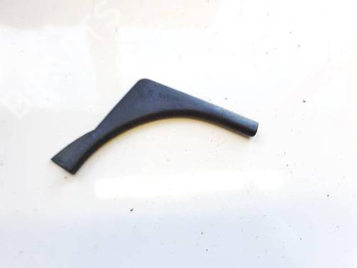 Andre Andre FORD KUGA I 2.0 TDCi 4x4 (163 hp) 36012758 36012758
