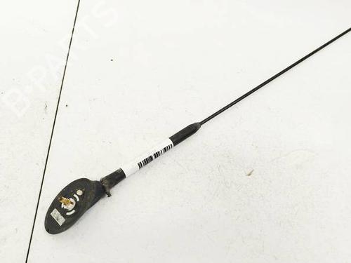 Antenne/Base Antenne/Base 35005156 35005156