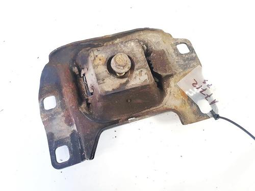 Used Engine mount Engine mount MAZDA 3 (BK) 1.6 (BK14) (105 hp) 32895267 32895267