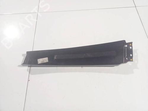 Other AUDI A8 D3 (4E2, 4E8) 4.2 quattro | BP35154479O1 - Image 2