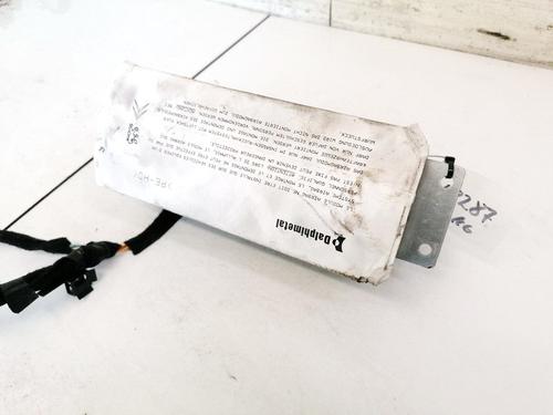 passenger-airbag-citroen-c5-ii-rc_-2004-2005-2006-2007-2008-32912817 main image