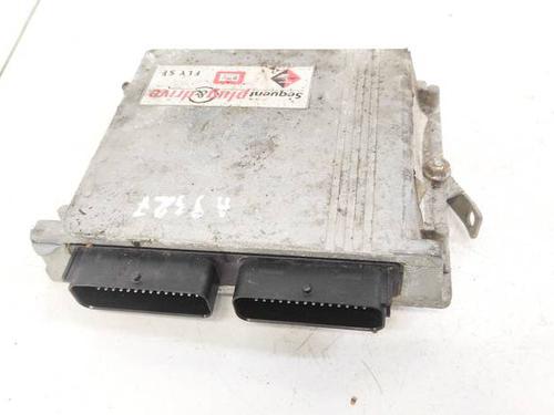 Used Electronic module Electronic module 35247740 35247740