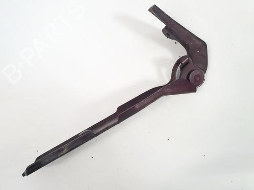 Used Hinge/Door check strap Hinge/Door check strap AUDI A4 B6 (8E2) 2.5 TDI quattro (180 hp) 35441597 35441597