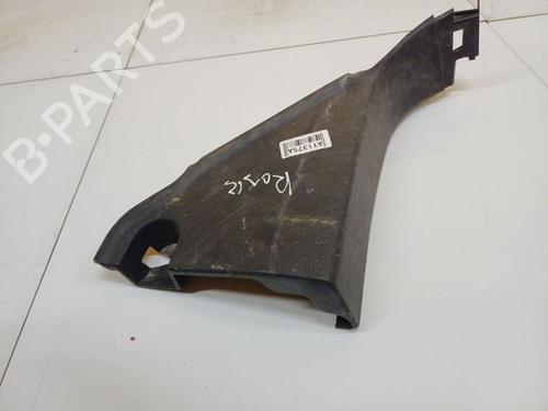 Trinbræt NISSAN NV200 Van 1.5 dCi 85 (M20, M20N, M20M) | BP38764902C149 - Image 2
