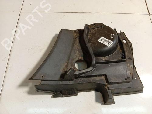 Used Scuttle panel Scuttle panel 34800184 34800184