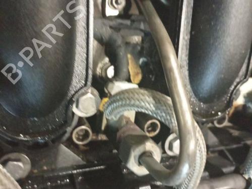 Injector CITROËN C5 III (RD_) 2.0 HDi (RDRHD8, RDRHDJ, RDRHR8, RDRHRJ) | BP37864470M100 - Image 3