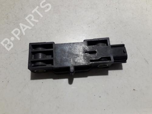 Electronic module SUZUKI GRAND VITARA II (JT, TE, TD) 1.9 DDiS (JB419WD, JB419XD) | BP33510535M83 - Image 2