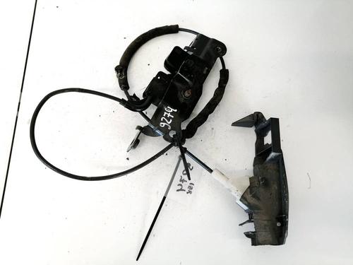 Used Electronic module Electronic module 35236922 35236922