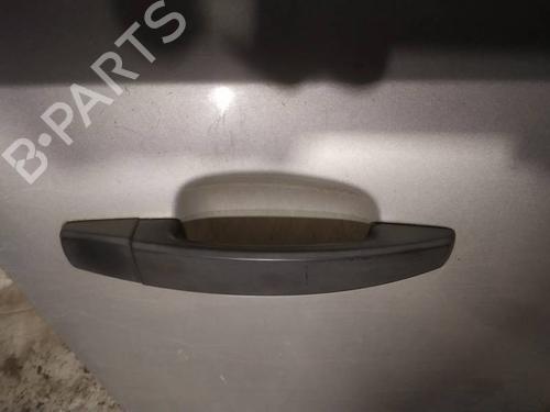 front-right-exterior-door-handle-opel-astra-h-a04-2004-2005-2006-2007-2008-2009-2010-2011-2012-2013-2014-34990515 main image