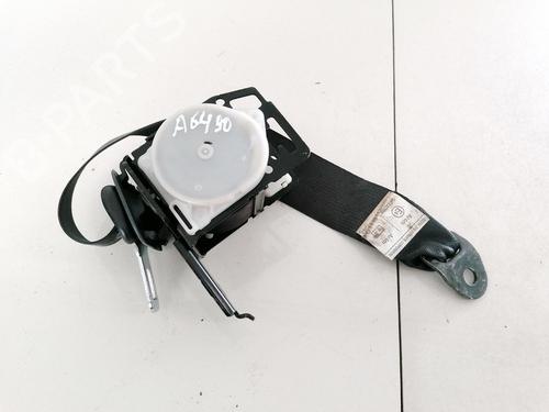 rear-left-seatbelt-nissan-almera-ii-hatchback-n16-2000-35582262 main image