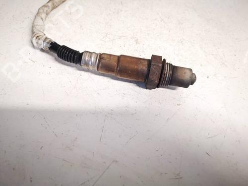 Electronic sensor PORSCHE CAYENNE (9PA) S 4.5 | BP35155033M84 - Image 2