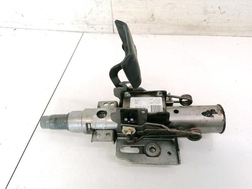 Used Steering column Steering column OPEL INSIGNIA A (G09) 1.8 (68) (140 hp) 35434337 35434337