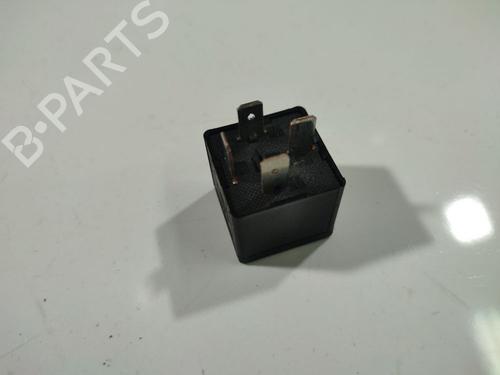 Other AUDI A5 (8T3) 2.0 TFSI | BP32547590O1