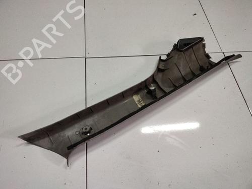 Other SUBARU TRIBECA (B9) 3.0 (WXE) | BP34976549O1 - Image 3