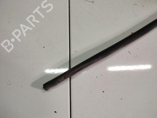Other MAZDA 2 (DY) 1.4 | BP34977612O1 - Image 2