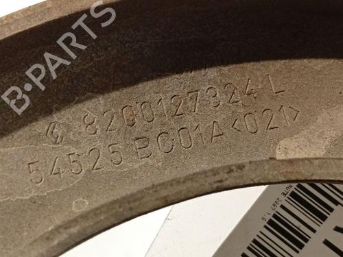 Engine mount NISSAN NOTE (E11, NE11) 1.5 dCi | BP38528488M89 - Image 4