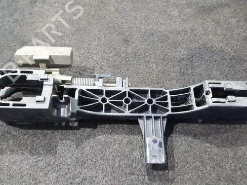 front-right-exterior-door-handle-renault-espace-iv-jk01_-2002-35659865 main image