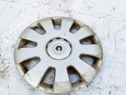 Used Hub cap Hub cap 34779608 34779608