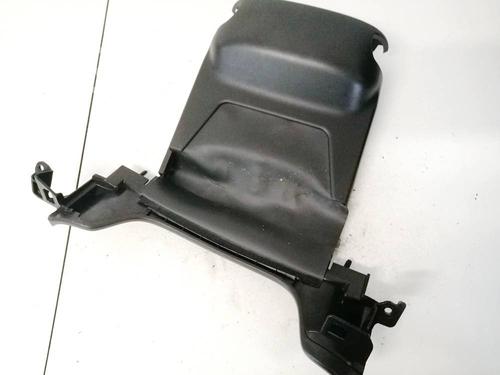 Used Other Other OPEL INSIGNIA A Saloon (G09) 1.6 CDTi (69) (136 hp) 34995190 34995190