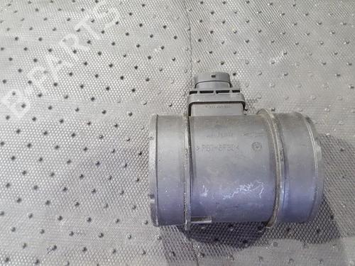 Used Mass air flow sensor Mass air flow sensor 35661767 35661767