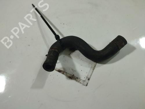Used Pipe MAZDA 5 (CR) 2.0 CD (CR19) (110 hp) 32542694