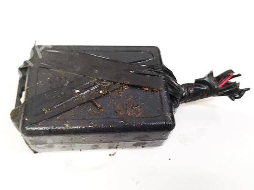 Used Electronic module Electronic module VW PASSAT B5 Variant (3B5) 1.9 TDI (90 hp) 34859236 34859236