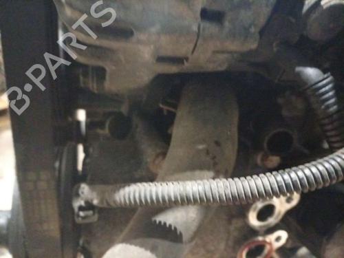Pipe FORD MONDEO IV (BA7) 1.6 Ti | BP35971863M125 - Image 2