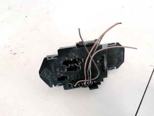 Lampeholder Lampeholder 35510305 35510305