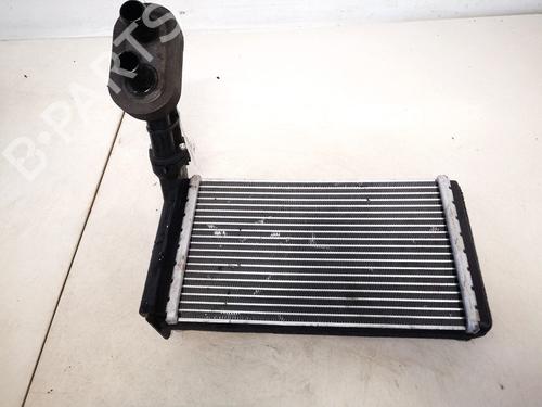 Varmeapparat Varmeapparat FORD GALAXY I (WGR) 1.9 TDI (110 hp) 35459280 35459280