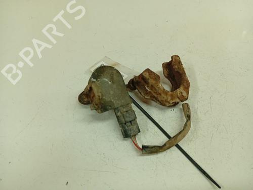 Used Electronic module Electronic module CITROËN C5 II (RC_) 2.0 HDi (RCRHRH) (136 hp) 39702389 39702389