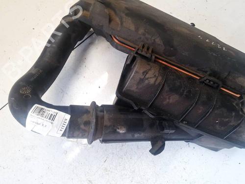 Pipe MAZDA 2 (DE_, DH_) 1.4 MZR-CD | BP37190635M125  - Image 5