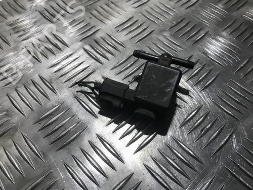 Used Electronic module Electronic module FORD MONDEO II (BAP) 1.8 i (115 hp) 35668510 35668510