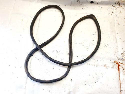 Used Rubber door seal Rubber door seal 35405253 35405253