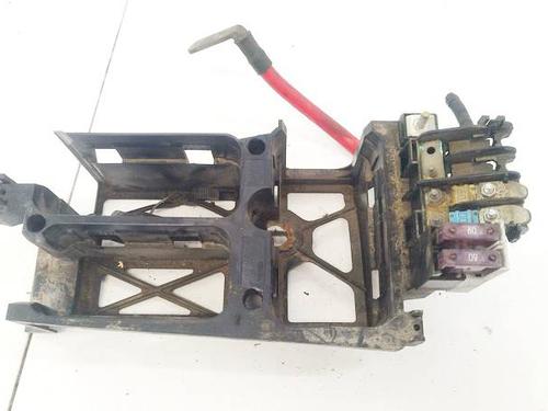 fuse-box-opel-astra-h-a04-2004-2005-2006-2007-2008-2009-2010-2011-2012-2013-2014-32587299 main image