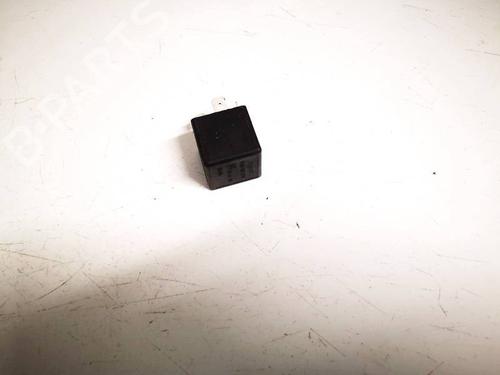 Electronic sensor OPEL MERIVA A MPV (X03) 1.7 CDTI (E75) | BP32582660M84 - Image 4