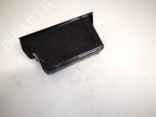 Ashtray VW PASSAT CC B6 (357) 2.0 TDI | BP35136033I30 - Image 2