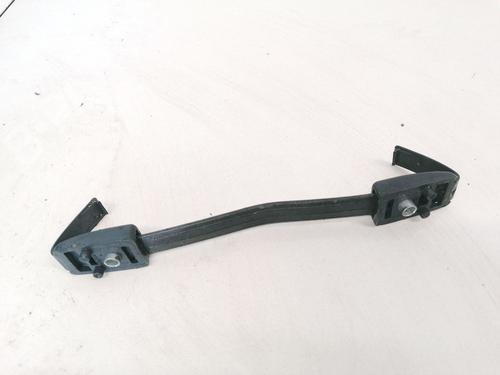 Used Interior roof handle Interior roof handle 35504042 35504042