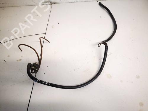 Used Cable Cable 35030572 35030572