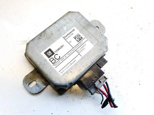 Used Electronic module Electronic module 35160628 35160628