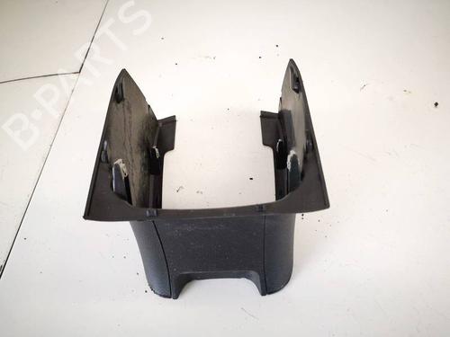 Used Other Other OPEL ASTRA K (B16) 1.5 CRDI (68) (122 hp) 35065437 35065437