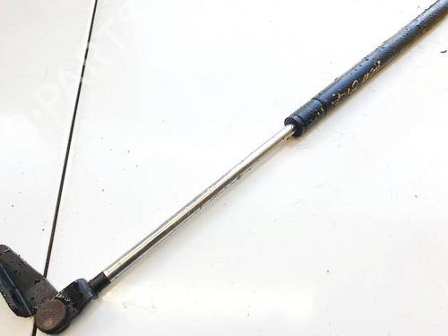 Used Tailgate lift support Tailgate lift support 34910158 34910158