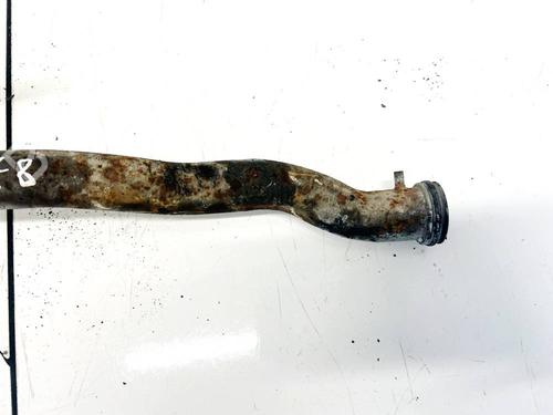Pipe HONDA FR-V (BE) 1.7 (BE1) | BP35260898M125 - Image 2