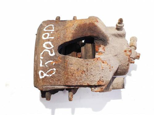 Used Right front brake caliper Right front brake caliper 35376756 35376756