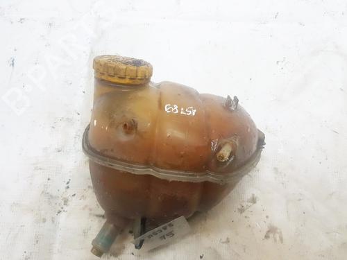Used Expansion tank Expansion tank 35881155 35881155