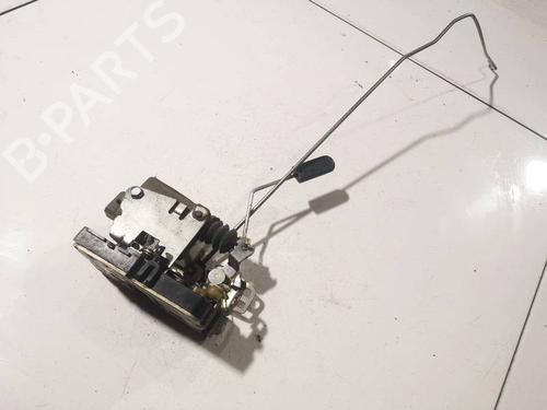 Used Front left lock Front left lock 37655780 37655780