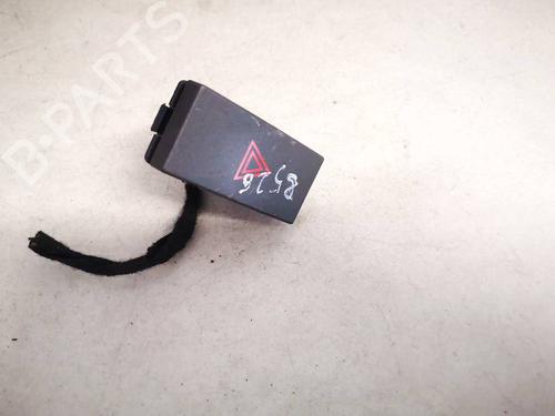 warning-switch-ford-transit-van-fa_-_-2006-2007-2008-2009-2010-2011-2012-2013-2014-35348795 main image