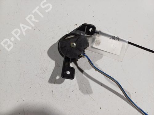 Speaker SUBARU TRIBECA (B9) 3.0 (WXE) | BP32566331E2