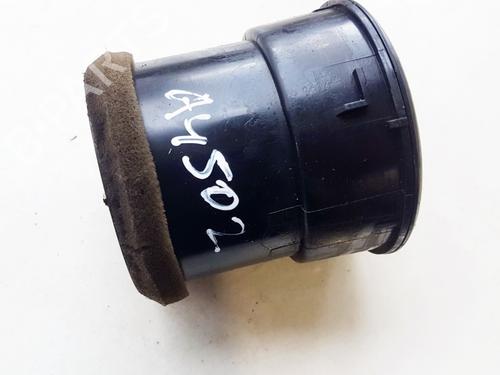 Air vent MAZDA 3 (BK) 1.6 DI Turbo | BP33100233I21 - Image 2
