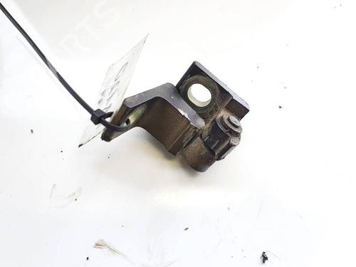 hingedoor-check-strap-skoda-superb-ii-3t4-2008-2009-2010-2011-2012-2013-2014-2015-32941256 main image